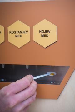 2021-3 PAVILJON LAJEVEC PHOTOGRAPHY NET (50)